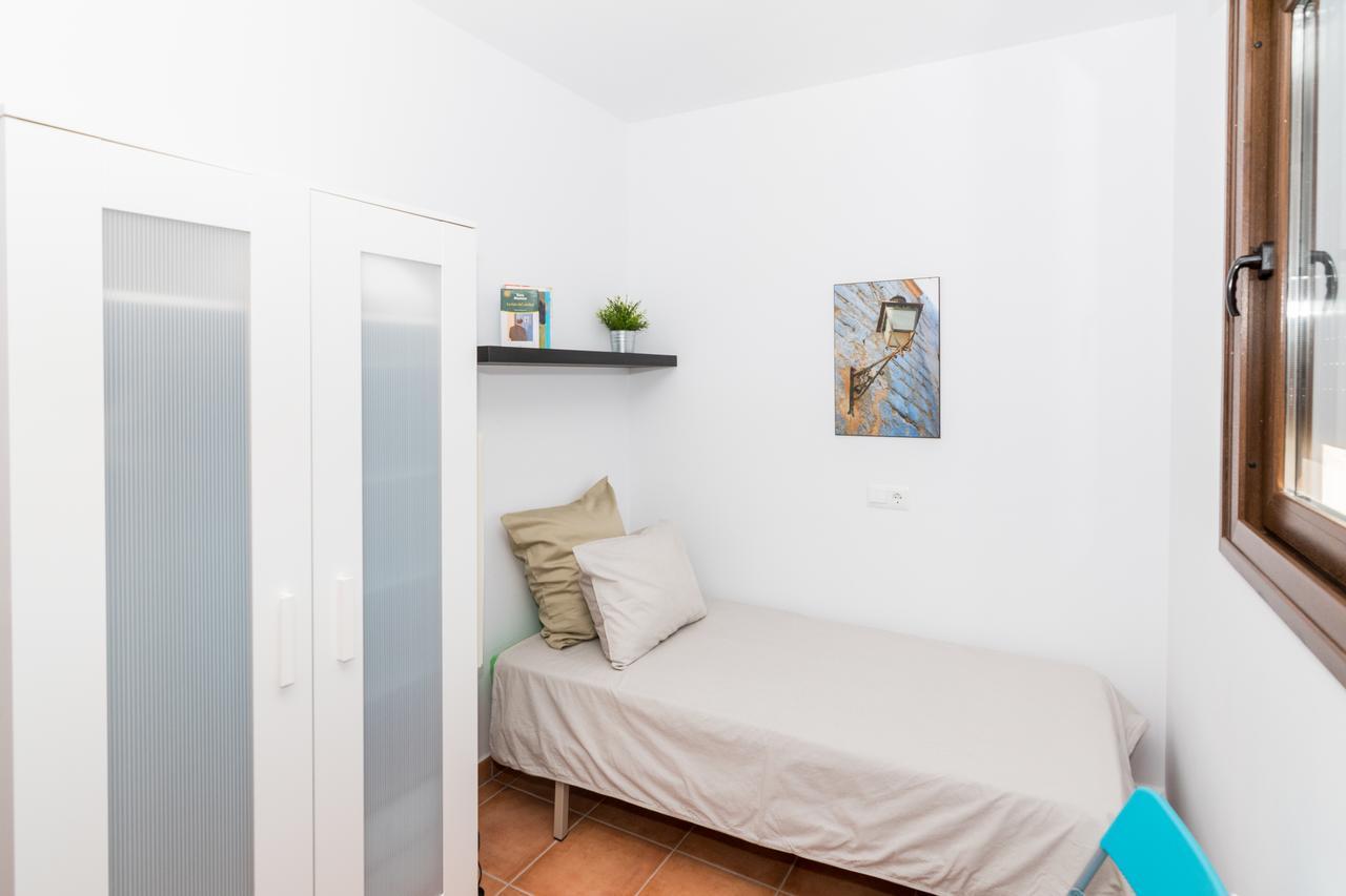 Apartamento Ca la Mati Beceite Exterior foto